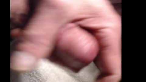 Snapshot of xloadzzz chatting on January 2025 12:28:01 AM xloadzzz online show from January 2025 12:28:01 AM