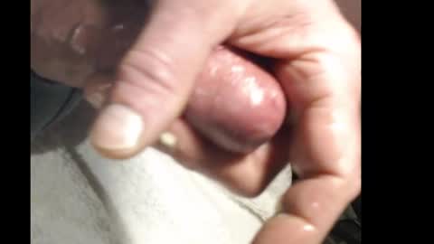 Snapshot of xloadzzz chatting on February 2025 02:02:02 PM xloadzzz online show from February 2025 02:02:02 PM