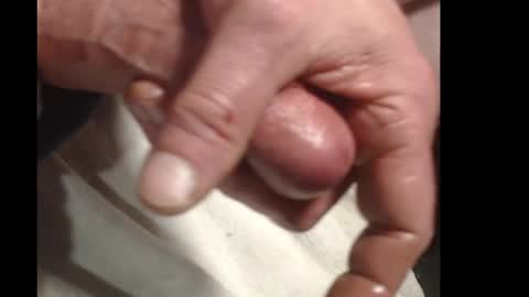 Snapshot of xloadzzz chatting on March 2025 01:31:02 AM xloadzzz online show from March 2025 01:31:02 AM