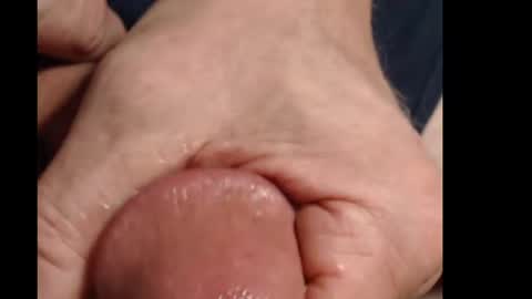 Snapshot of xloadzzz chatting on September 2025 11:01:01 AM xloadzzz online show from September 2025 11:01:01 AM