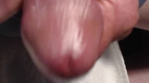 Snapshot of xloadzzz chatting on November 2025 04:09:02 PM xloadzzz online show from November 2025 04:09:02 PM