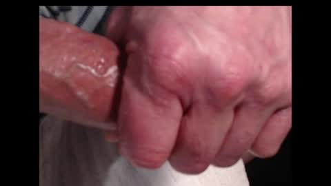 xloadzzz online show from April 2026 10:02:02 AM