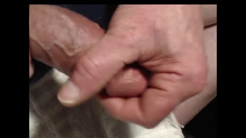 xloadzzz online show from April 2026 01:12:01 PM