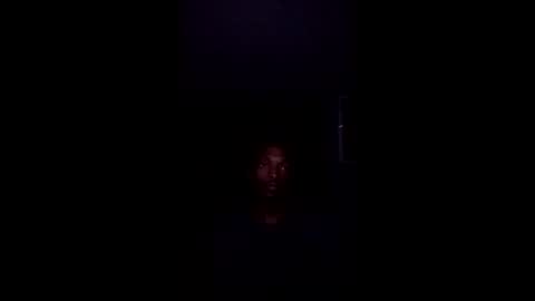 xloli online show from March 2026 04:49:02 AM