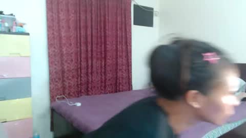 Alice online show from February 2025 07:13:01 AM