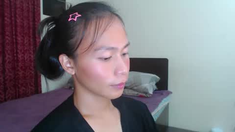 Alice online show from February 2025 09:16:01 PM