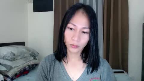 Snapshot of xlovely_destinyx chatting on January 2026 03:17:02 PM Alice online show from January 2026 03:17:02 PM