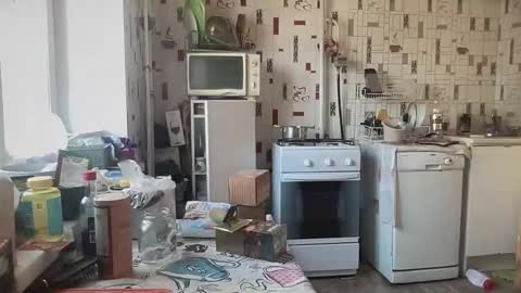 Luna online show from November 2025 06:13:01 AM