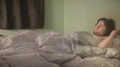 Snapshot of xlunasexyx chatting on February 2026 01:59:02 AM Luna online show from February 2026 01:59:02 AM