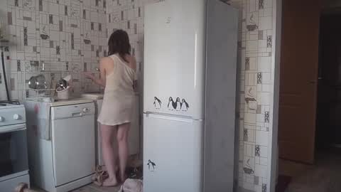 Snapshot of xlunasexyx chatting on February 2026 06:29:02 AM Luna online show from February 2026 06:29:02 AM