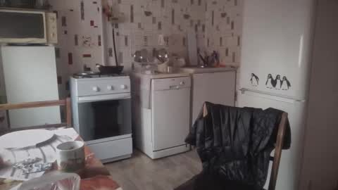 Snapshot of xlunasexyx chatting on February 2026 05:00:02 AM Luna online show from February 2026 05:00:02 AM