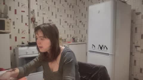 Snapshot of xlunasexyx chatting on February 2026 03:52:02 PM Luna online show from February 2026 03:52:02 PM