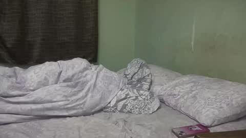 Snapshot of xlunasexyx chatting on February 2026 02:31:01 AM Luna online show from February 2026 02:31:01 AM