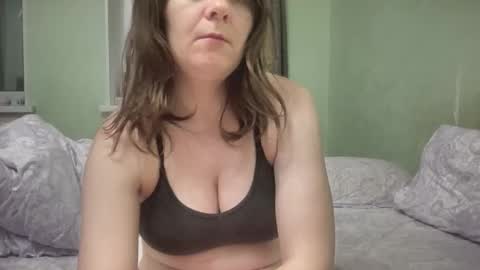 Snapshot of xlunasexyx chatting on February 2026 03:21:01 PM Luna online show from February 2026 03:21:01 PM