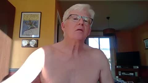 xmaeg3 online show from January 2026 09:35:01 AM