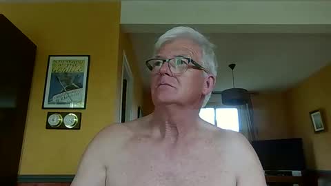 Snapshot of xmaeg3 chatting on May 2026 08:54:01 AM xmaeg3 online show from May 2026 08:54:01 AM