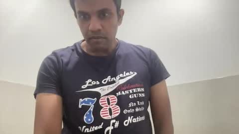 xman online show from January 2025 11:24:01 AM