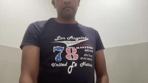 xman online show from March 2025 10:30:02 AM