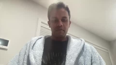 xman online show from November 2025 10:36:02 AM