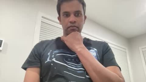 xman online show from November 2025 10:26:02 AM