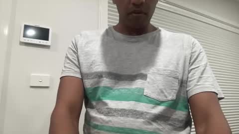 xman online show from April 2026 11:31:02 AM