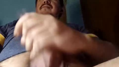 xmarcos30 online show from March 2026 07:37:02 AM