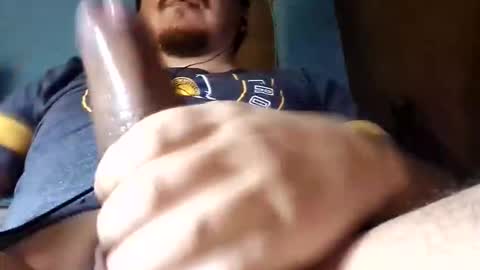 Snapshot of xmarcos30 chatting on March 2026 05:36:02 AM xmarcos30 online show from March 2026 05:36:02 AM