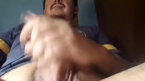 Snapshot of xmarcos30 chatting on March 2026 08:06:01 AM xmarcos30 online show from March 2026 08:06:01 AM