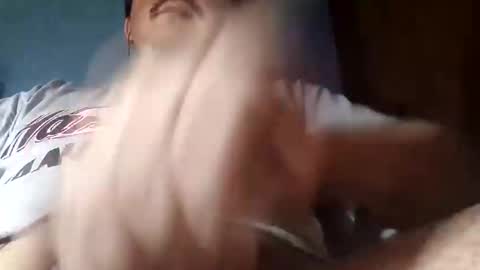 Snapshot of xmarcos30 chatting on March 2026 07:13:01 AM xmarcos30 online show from March 2026 07:13:01 AM