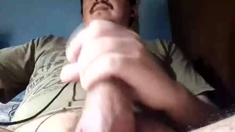 Snapshot of xmarcos30 chatting on March 2026 06:14:01 AM xmarcos30 online show from March 2026 06:14:01 AM