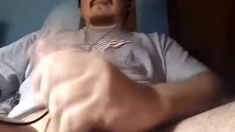 Snapshot of xmarcos30 chatting on April 2026 05:52:01 AM xmarcos30 online show from April 2026 05:52:01 AM