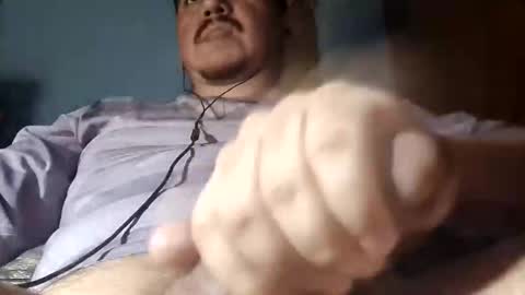 Snapshot of xmarcos30 chatting on April 2026 06:19:01 AM xmarcos30 online show from April 2026 06:19:01 AM