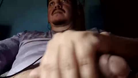 Snapshot of xmarcos30 chatting on April 2026 05:23:01 AM xmarcos30 online show from April 2026 05:23:01 AM