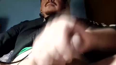 Snapshot of xmarcos30 chatting on April 2026 08:51:01 AM xmarcos30 online show from April 2026 08:51:01 AM