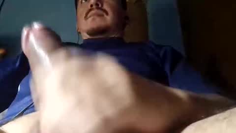 Snapshot of xmarcos30 chatting on April 2026 07:25:02 AM xmarcos30 online show from April 2026 07:25:02 AM