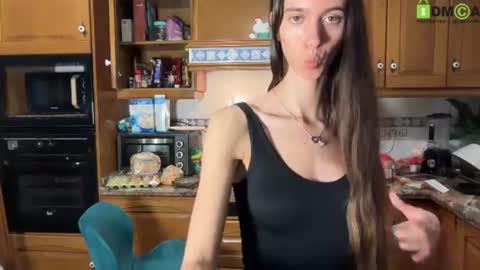 Extreme Couple online show from June 2026 03:51:01 AM
