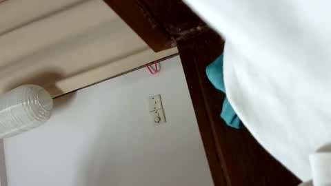 Snapshot of xmasturbate99 chatting on September 2025 07:15:01 PM xmasturbate99 online show from September 2025 07:15:01 PM