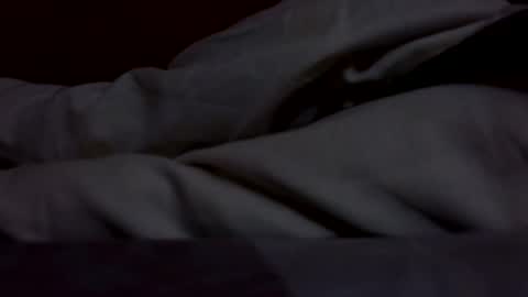 Snapshot of xmasturbate99 chatting on October 2025 12:30:01 AM xmasturbate99 online show from October 2025 12:30:01 AM