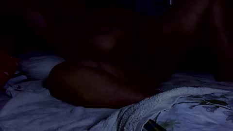 Snapshot of xmasturbate99 chatting on October 2025 11:25:01 PM xmasturbate99 online show from October 2025 11:25:01 PM