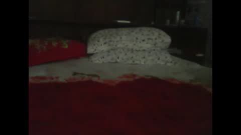 Snapshot of xmasturbate99 chatting on November 2025 09:57:01 PM xmasturbate99 online show from November 2025 09:57:01 PM