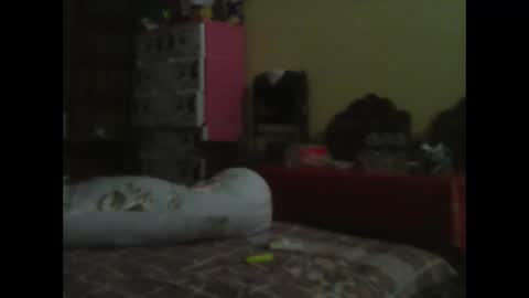 Snapshot of xmasturbate99 chatting on November 2025 11:15:01 PM xmasturbate99 online show from November 2025 11:15:01 PM