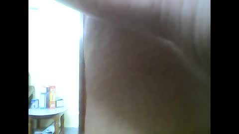 Snapshot of xmasturbate99 chatting on March 2026 09:51:01 PM xmasturbate99 online show from March 2026 09:51:01 PM