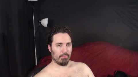 MetalstudMaster online show from December 2024 01:58:02 AM