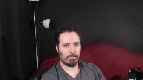 MetalstudMaster online show from December 2024 12:23:01 PM