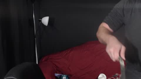 MetalstudMaster online show from December 2024 09:52:02 PM