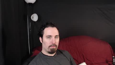 MetalstudMaster online show from January 2025 12:49:01 AM