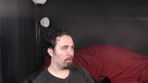 MetalstudMaster online show from January 2025 01:53:02 AM