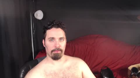 MetalstudMaster online show from February 2025 12:53:02 AM