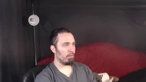 MetalstudMaster online show from February 2025 04:04:02 PM