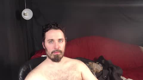 MetalstudMaster online show from March 2025 02:39:01 AM